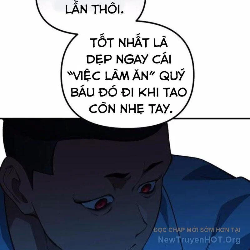 Thiên Tài Bình Dị Chapter 32 - Next 