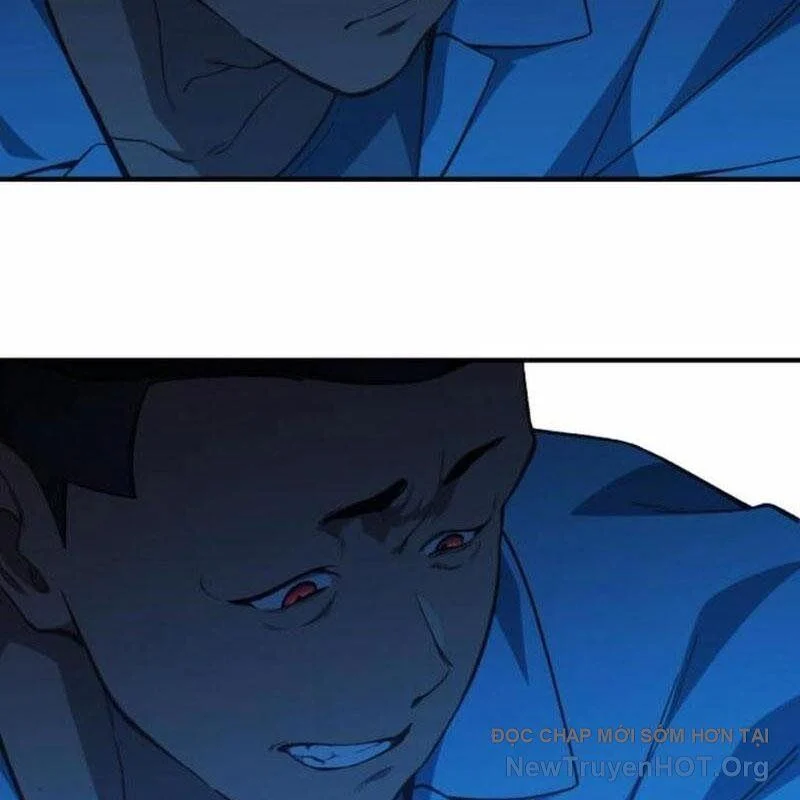 Thiên Tài Bình Dị Chapter 32 - Next 