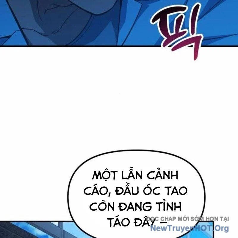 Thiên Tài Bình Dị Chapter 32 - Next 