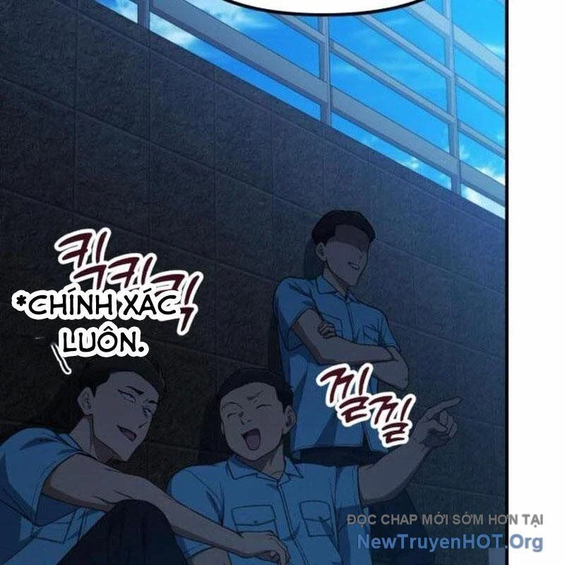Thiên Tài Bình Dị Chapter 32 - Next 