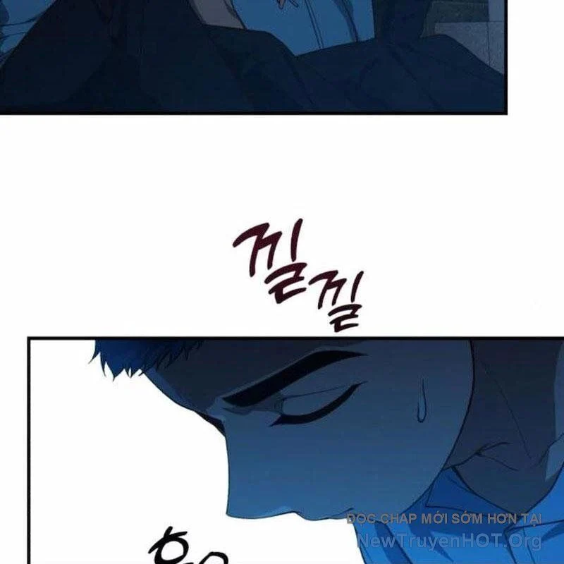 Thiên Tài Bình Dị Chapter 32 - Next 