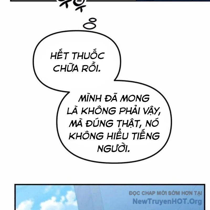 Thiên Tài Bình Dị Chapter 32 - Next 