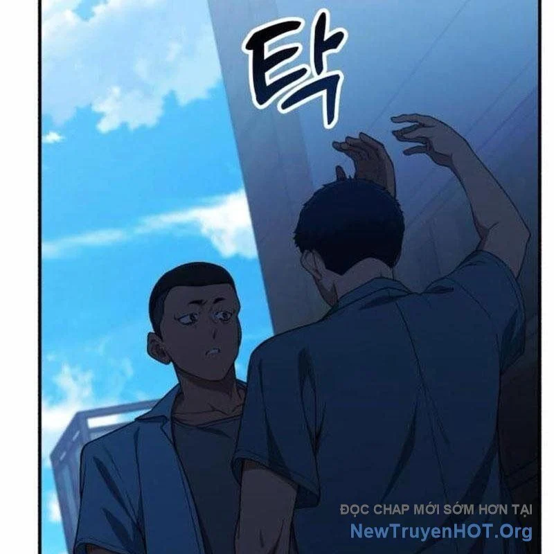 Thiên Tài Bình Dị Chapter 32 - Next 
