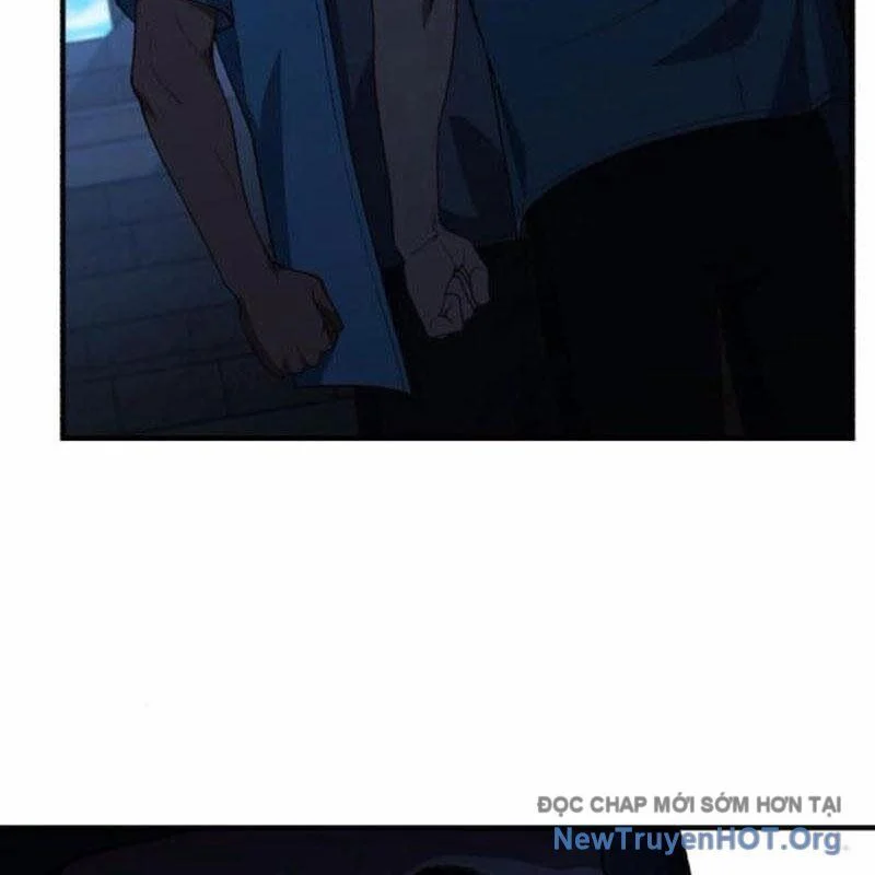 Thiên Tài Bình Dị Chapter 32 - Next 