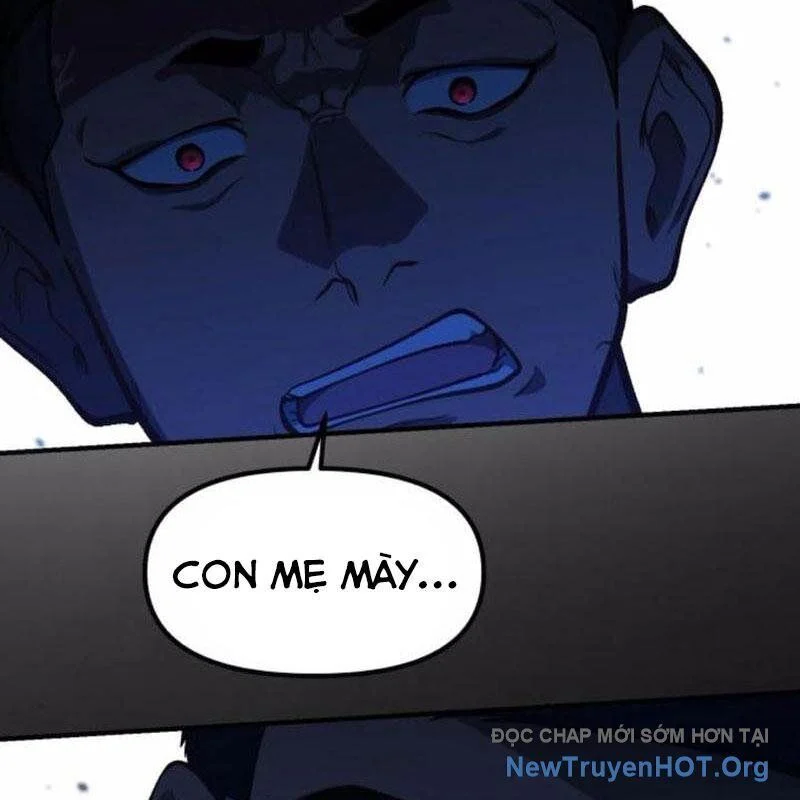 Thiên Tài Bình Dị Chapter 32 - Next 