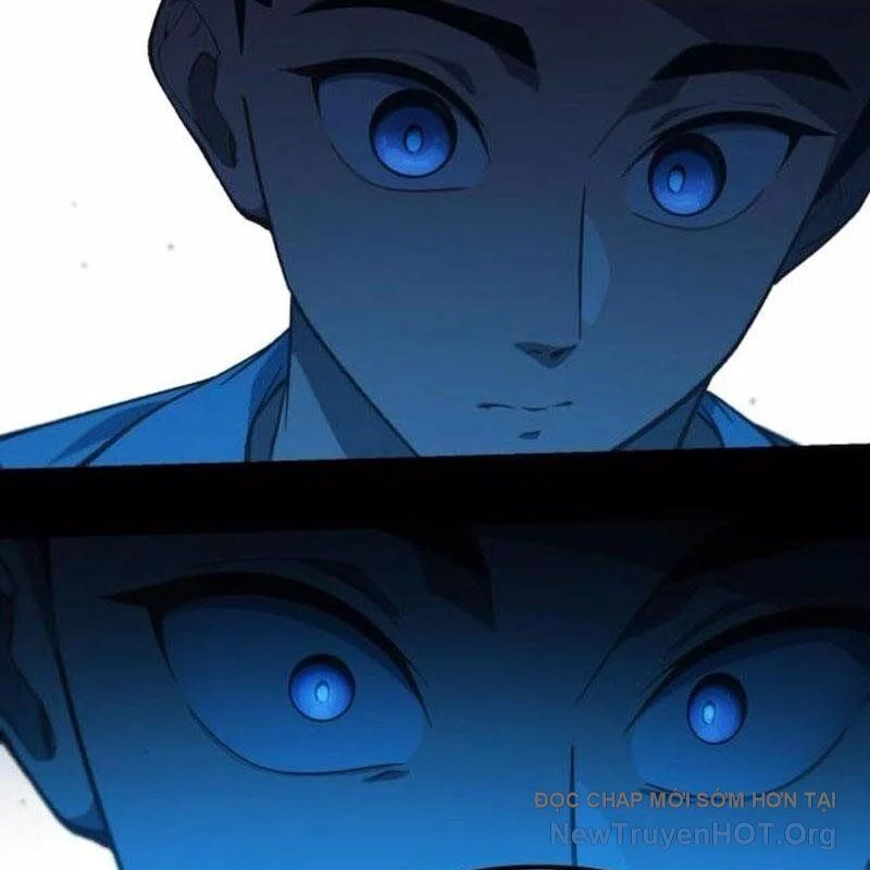 Thiên Tài Bình Dị Chapter 32 - Next 