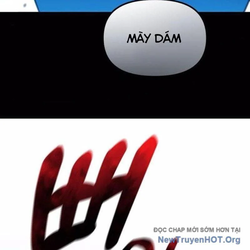 Thiên Tài Bình Dị Chapter 32 - Next 