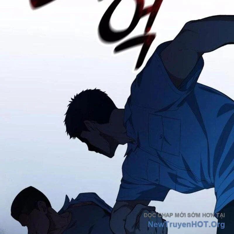 Thiên Tài Bình Dị Chapter 32 - Next 