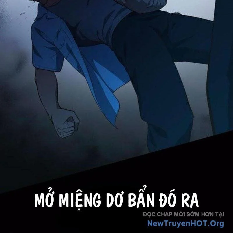 Thiên Tài Bình Dị Chapter 32 - Next 