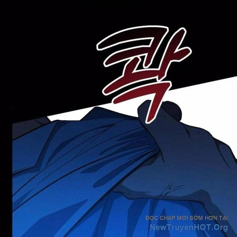Thiên Tài Bình Dị Chapter 32 - Next 
