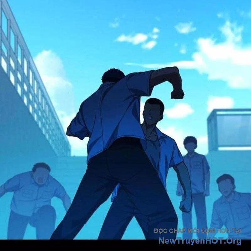 Thiên Tài Bình Dị Chapter 32 - Next 