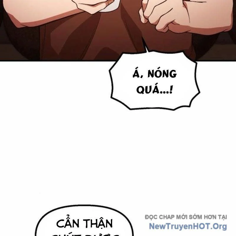 Thiên Tài Bình Dị Chapter 32 - Next 