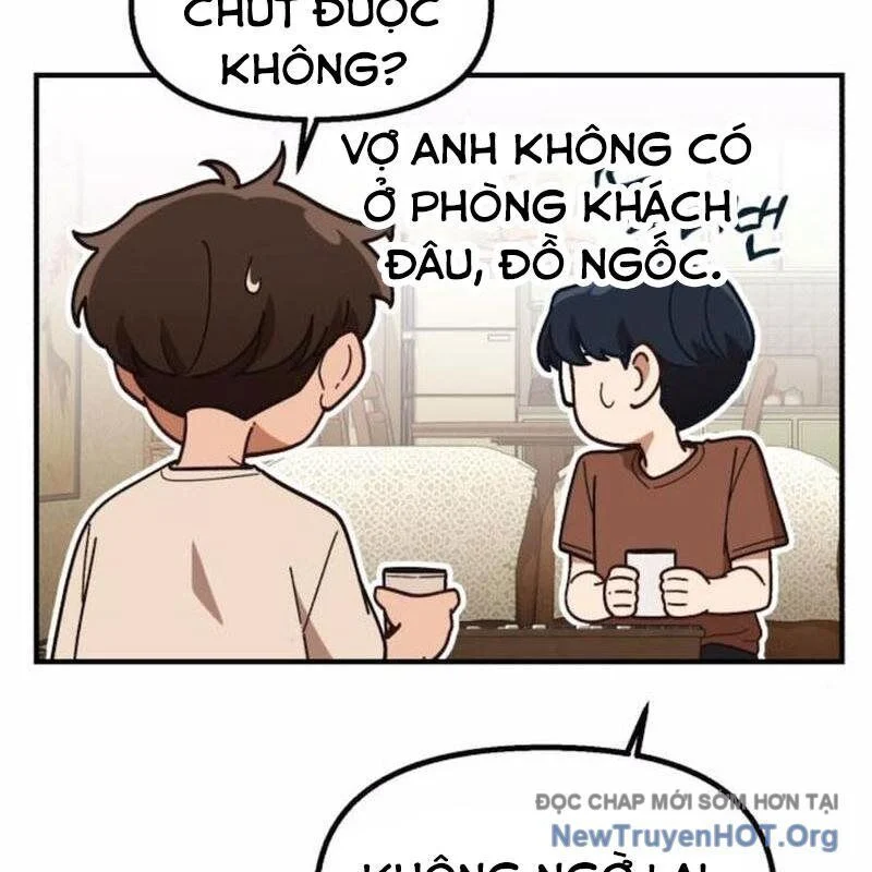 Thiên Tài Bình Dị Chapter 32 - Next 