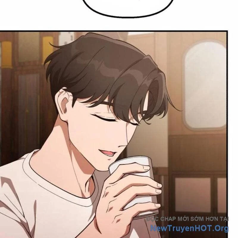 Thiên Tài Bình Dị Chapter 32 - Next 