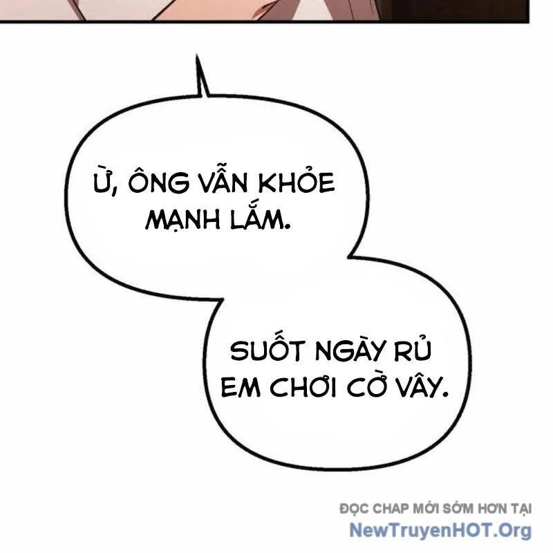 Thiên Tài Bình Dị Chapter 32 - Next 