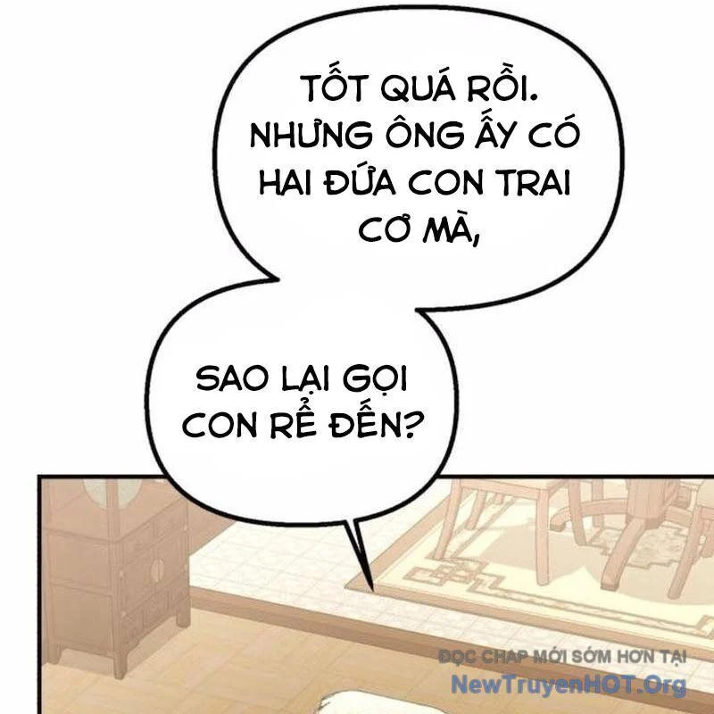 Thiên Tài Bình Dị Chapter 32 - Next 