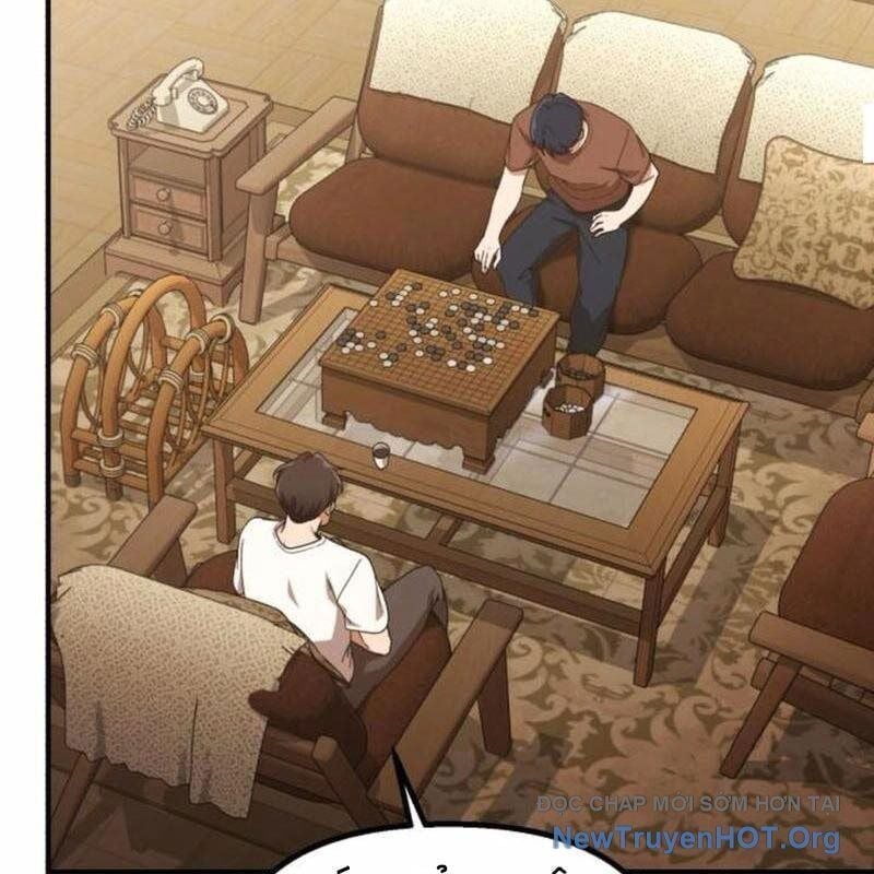 Thiên Tài Bình Dị Chapter 32 - Next 