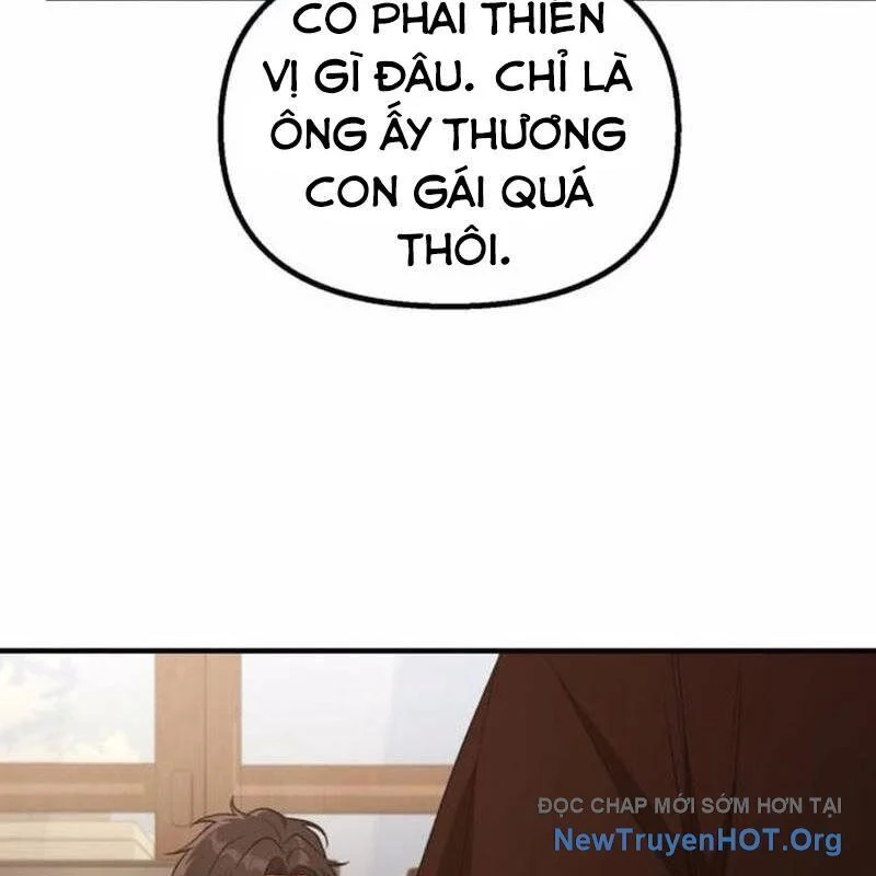 Thiên Tài Bình Dị Chapter 32 - Next 