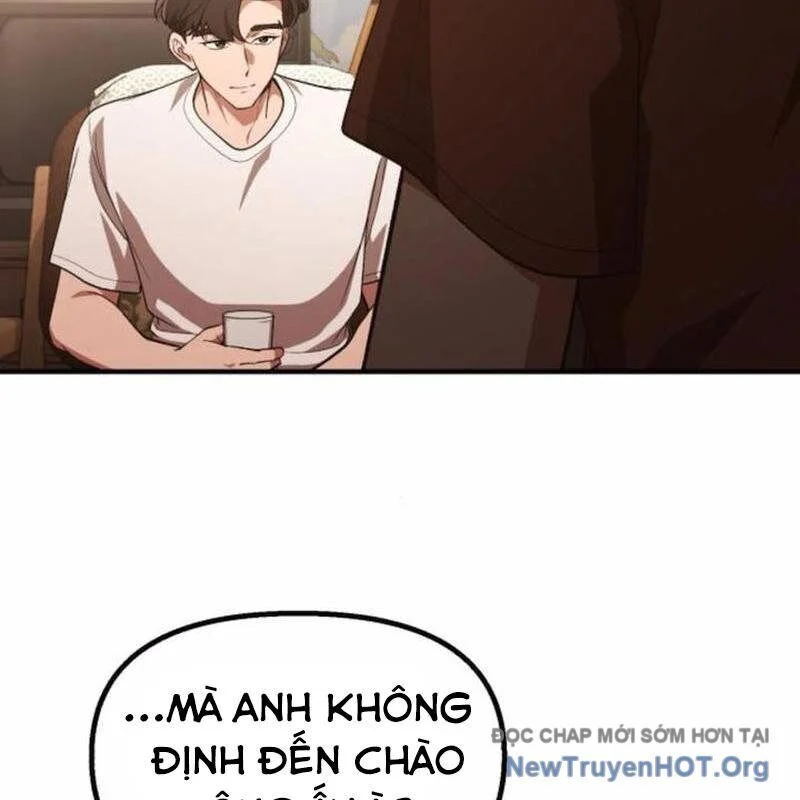 Thiên Tài Bình Dị Chapter 32 - Next 