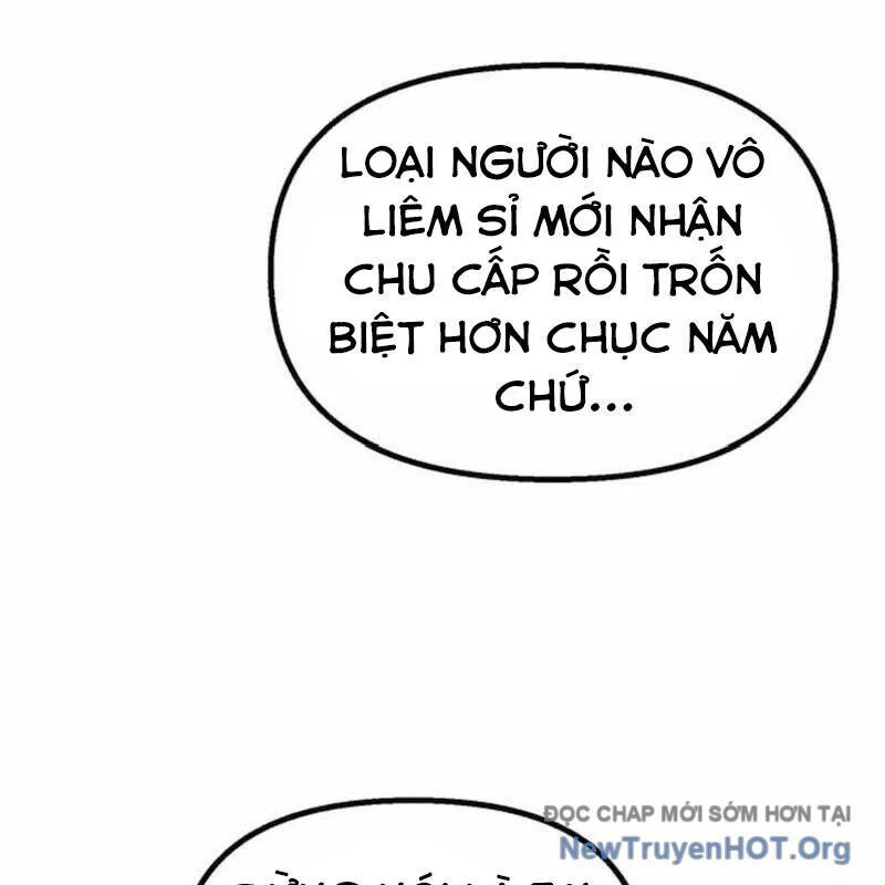 Thiên Tài Bình Dị Chapter 32 - Next 