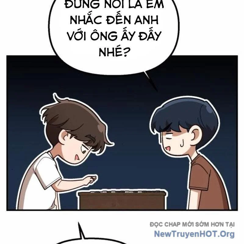Thiên Tài Bình Dị Chapter 32 - Next 