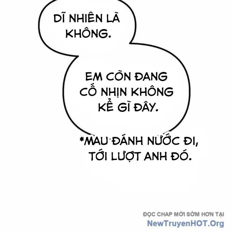 Thiên Tài Bình Dị Chapter 32 - Next 