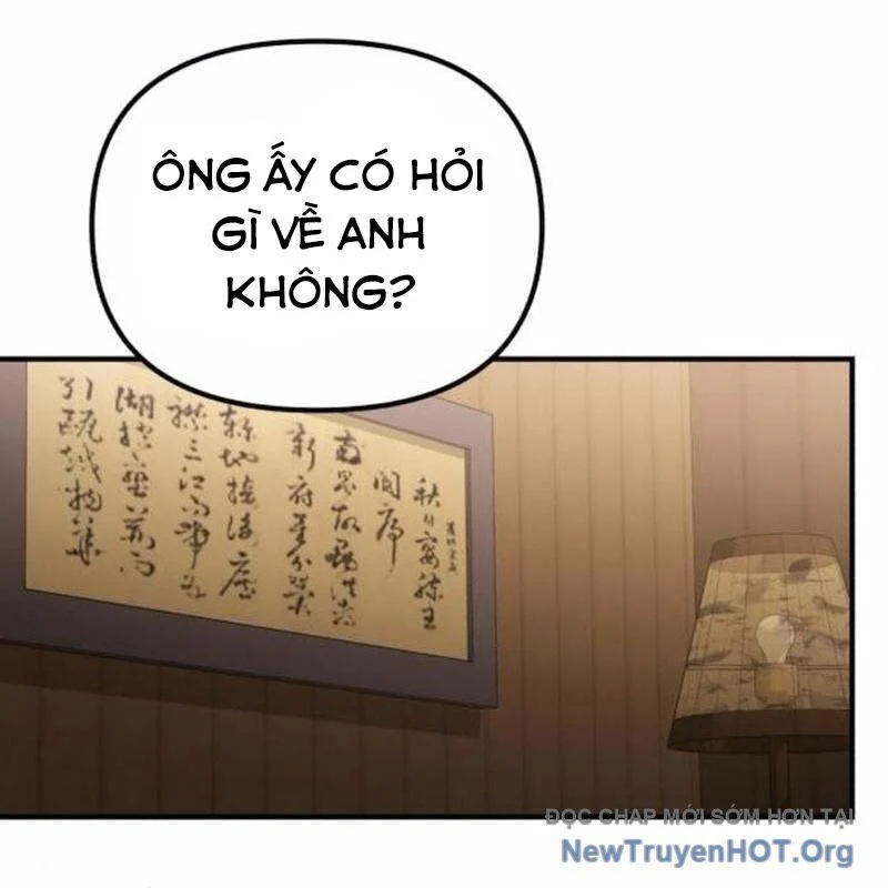 Thiên Tài Bình Dị Chapter 32 - Next 