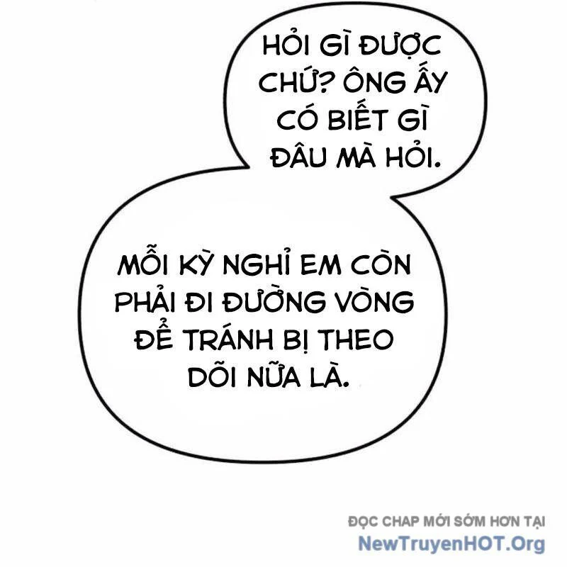 Thiên Tài Bình Dị Chapter 32 - Next 