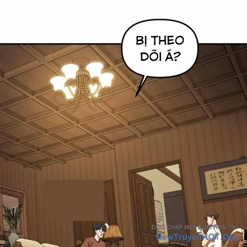 Thiên Tài Bình Dị Chapter 32 - Next 