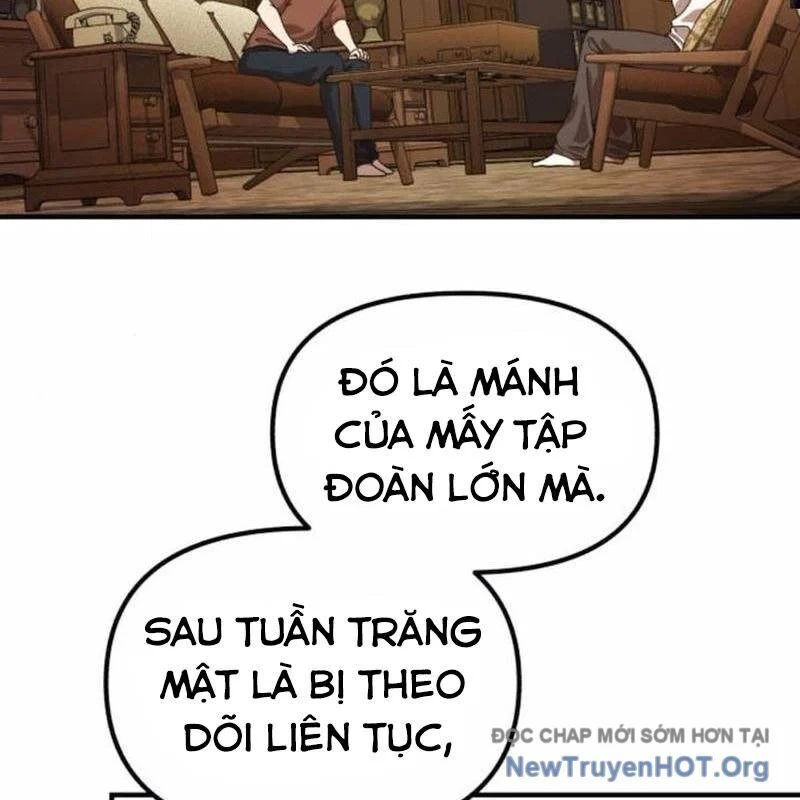 Thiên Tài Bình Dị Chapter 32 - Next 