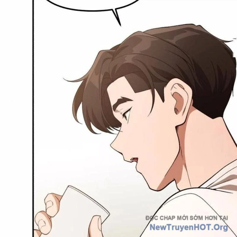 Thiên Tài Bình Dị Chapter 32 - Next 