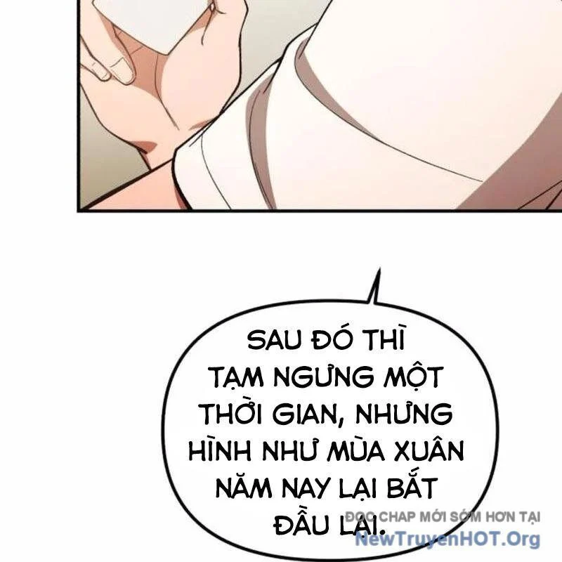 Thiên Tài Bình Dị Chapter 32 - Next 