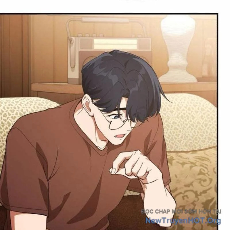 Thiên Tài Bình Dị Chapter 32 - Next 