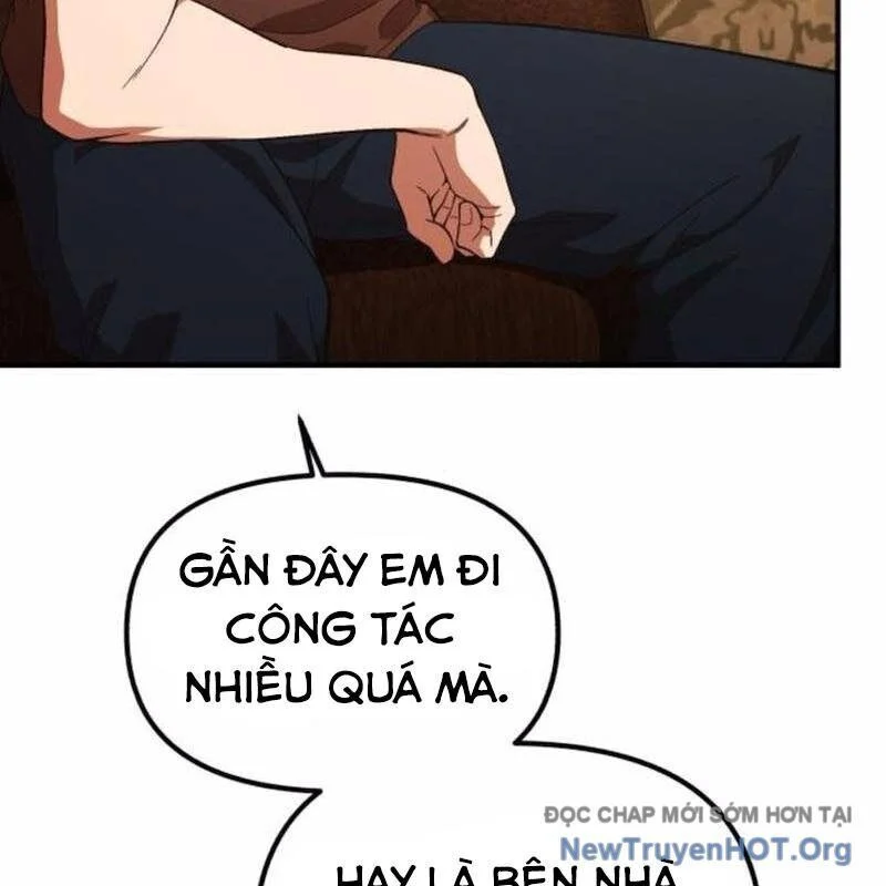 Thiên Tài Bình Dị Chapter 32 - Next 
