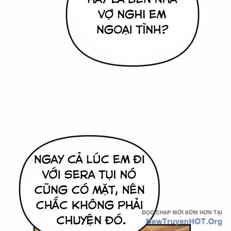 Thiên Tài Bình Dị Chapter 32 - Next 