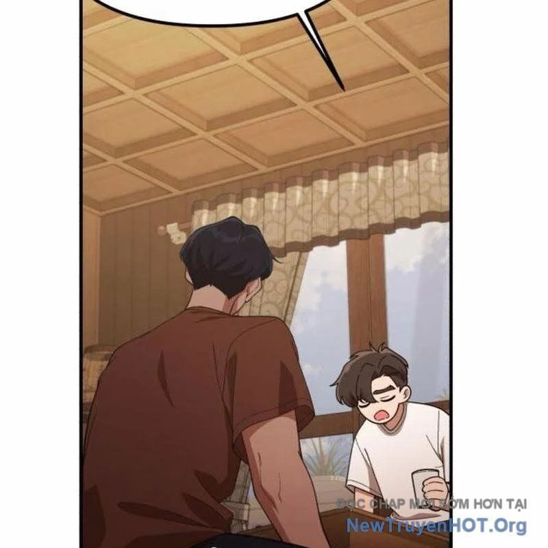 Thiên Tài Bình Dị Chapter 32 - Next 