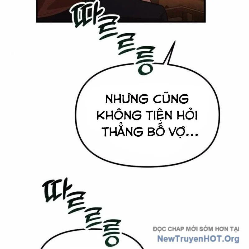 Thiên Tài Bình Dị Chapter 32 - Next 