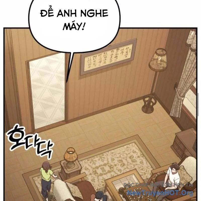 Thiên Tài Bình Dị Chapter 32 - Next 