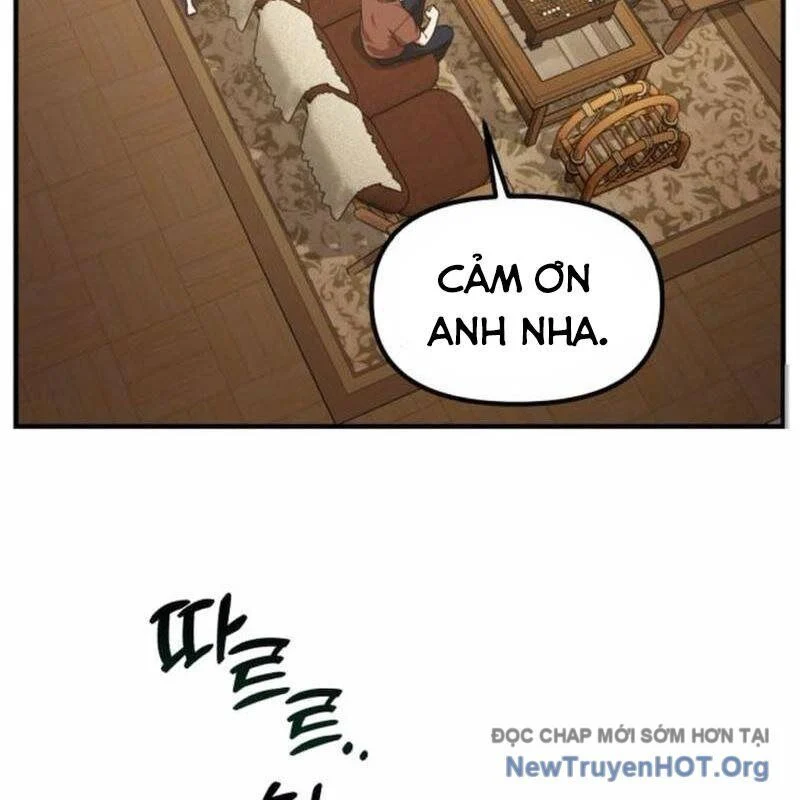 Thiên Tài Bình Dị Chapter 32 - Next 