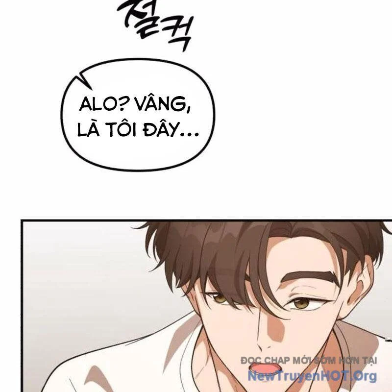 Thiên Tài Bình Dị Chapter 32 - Next 