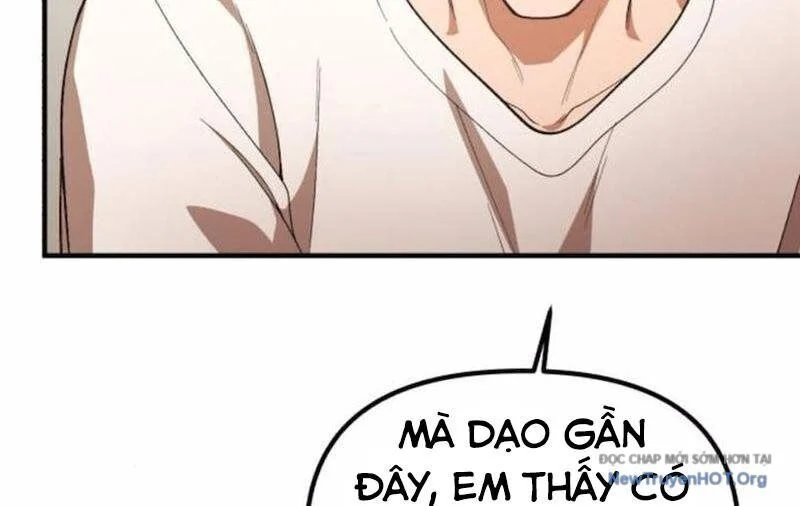 Thiên Tài Bình Dị Chapter 32 - Next 