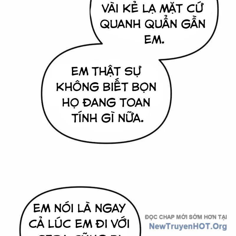 Thiên Tài Bình Dị Chapter 32 - Next 