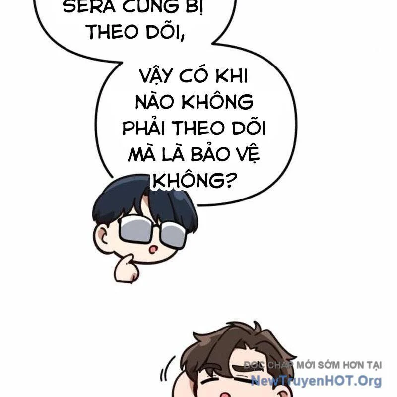 Thiên Tài Bình Dị Chapter 32 - Next 