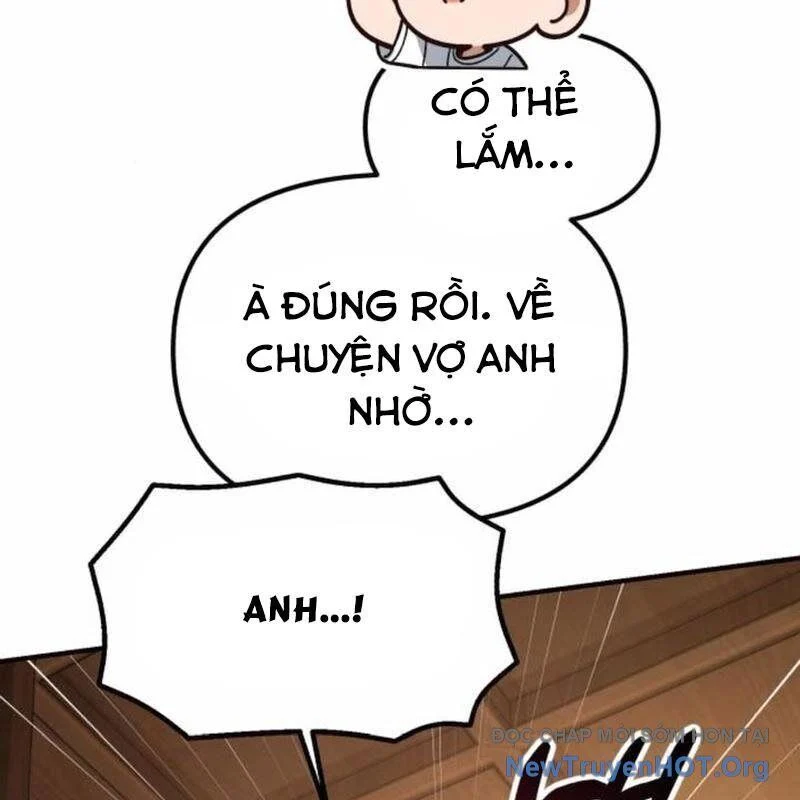 Thiên Tài Bình Dị Chapter 32 - Next 