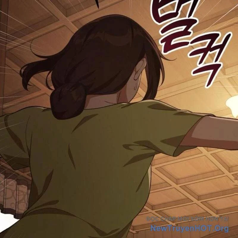 Thiên Tài Bình Dị Chapter 32 - Next 