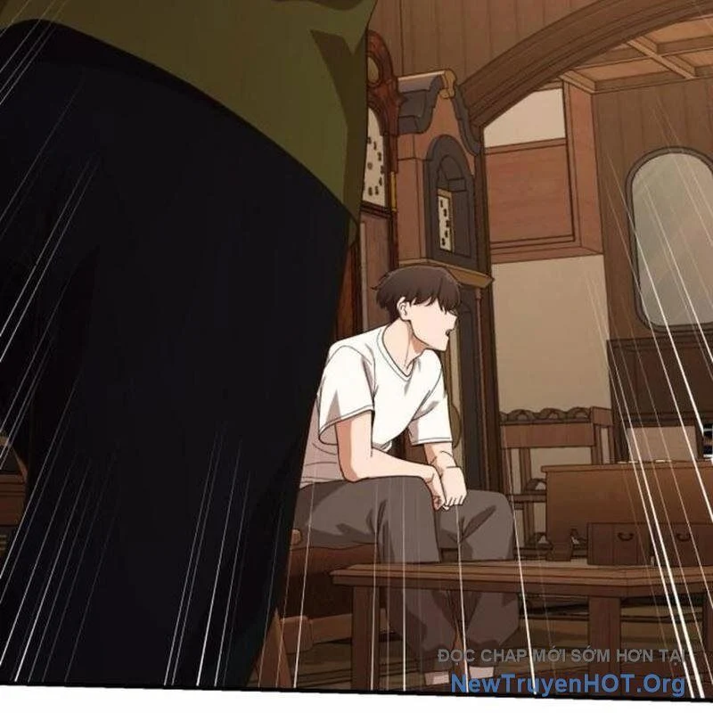 Thiên Tài Bình Dị Chapter 32 - Next 