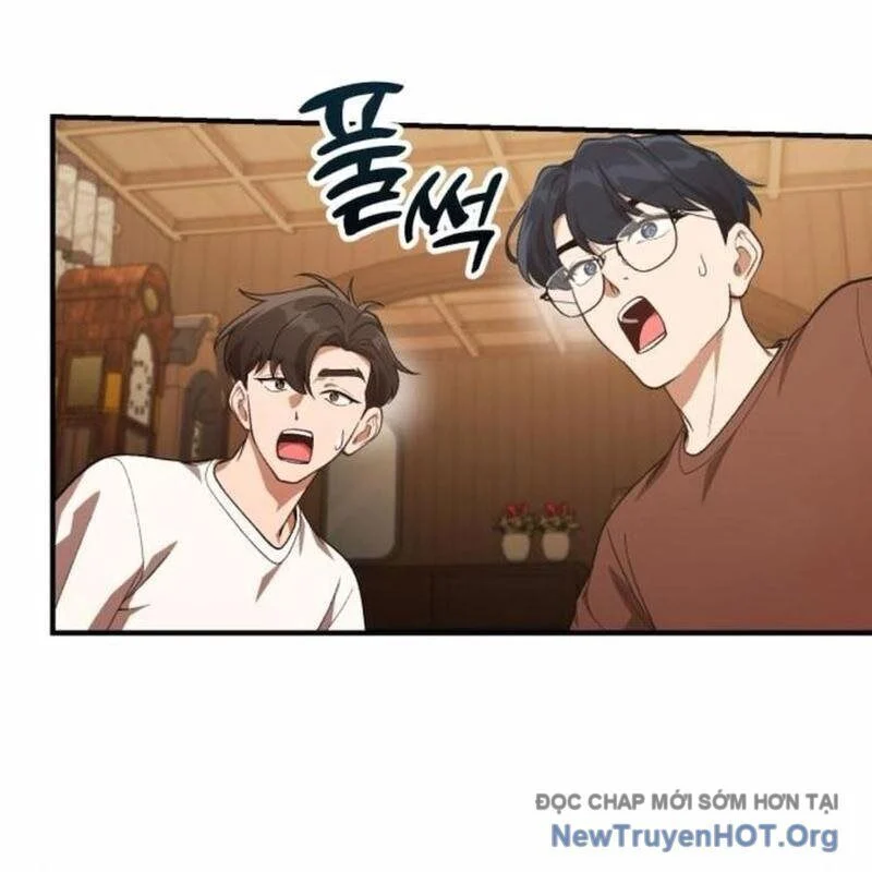 Thiên Tài Bình Dị Chapter 32 - Next 