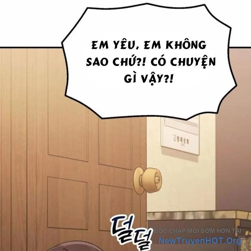 Thiên Tài Bình Dị Chapter 32 - Next 
