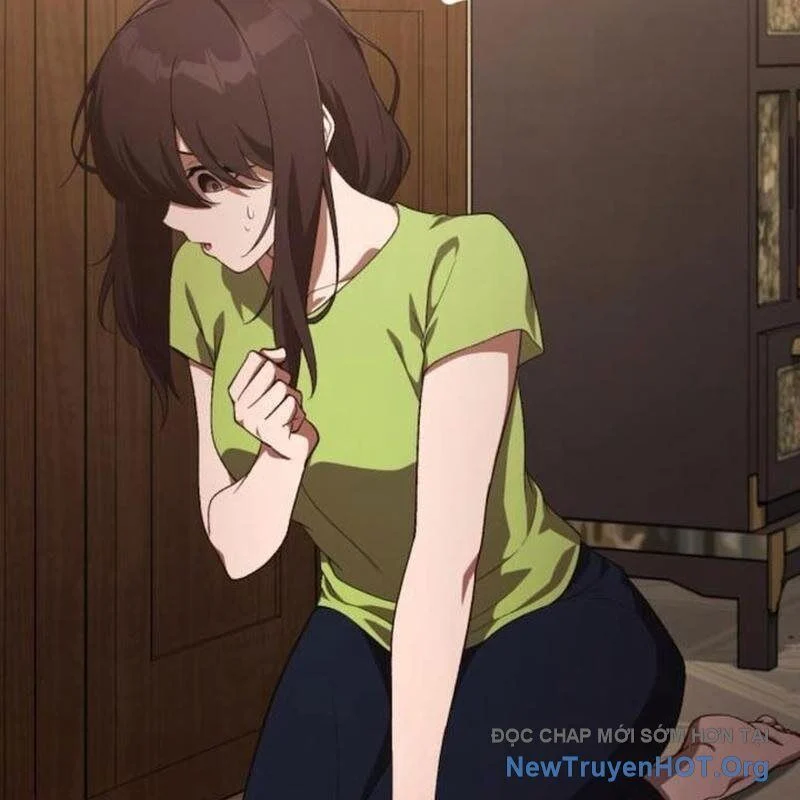 Thiên Tài Bình Dị Chapter 32 - Next 