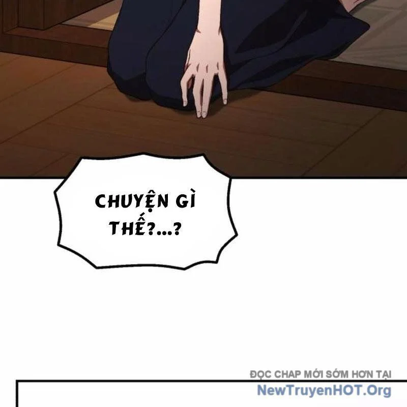 Thiên Tài Bình Dị Chapter 32 - Next 
